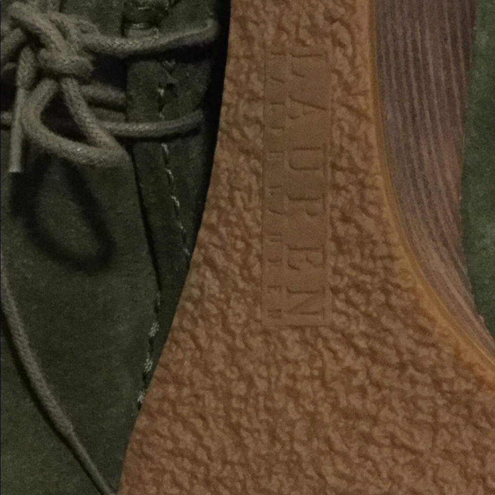 Bootie - Picture 3 of 4